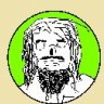 lucifuge