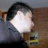 Luis Jaramillo