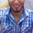 Pratz_ztarP