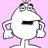 Tulio_B