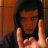 darkin