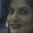 mariavemachado@msn.com