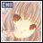 sayuri_009