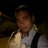 Edwar Alexander Tabares
