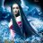 kagome345