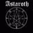 Astaroth 1º