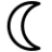 Viajero sonámbulo