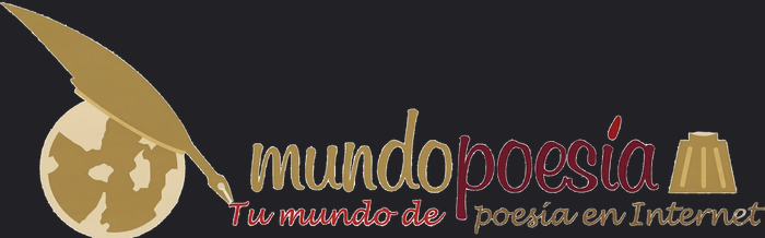 Mundo Poesía | Foros de poemas